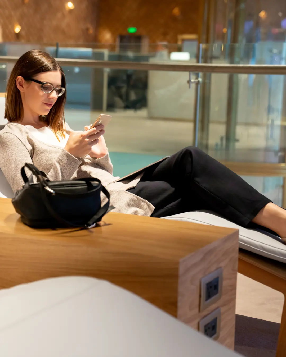 Snug Ride App – Your Smart Taxi Booking Companion